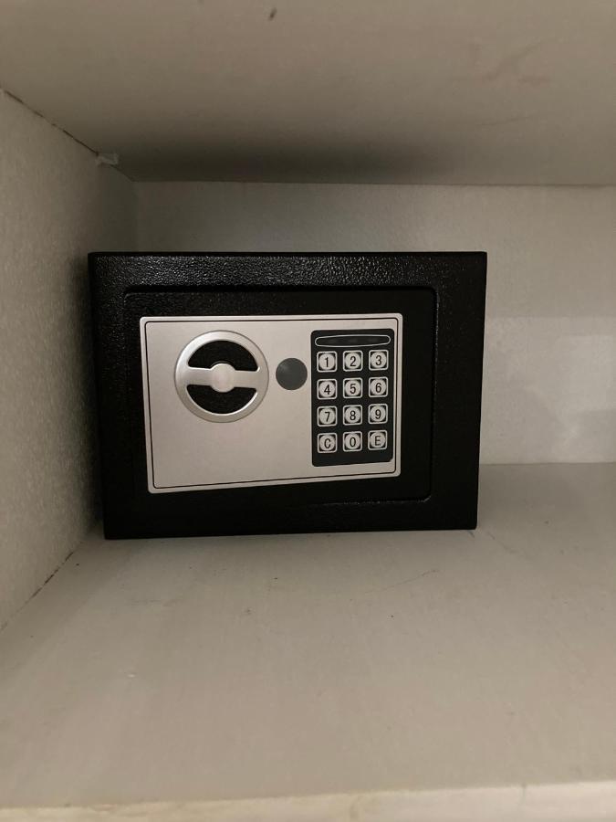 La Casa Dell'Appio Apartman Róma Kültér fotó