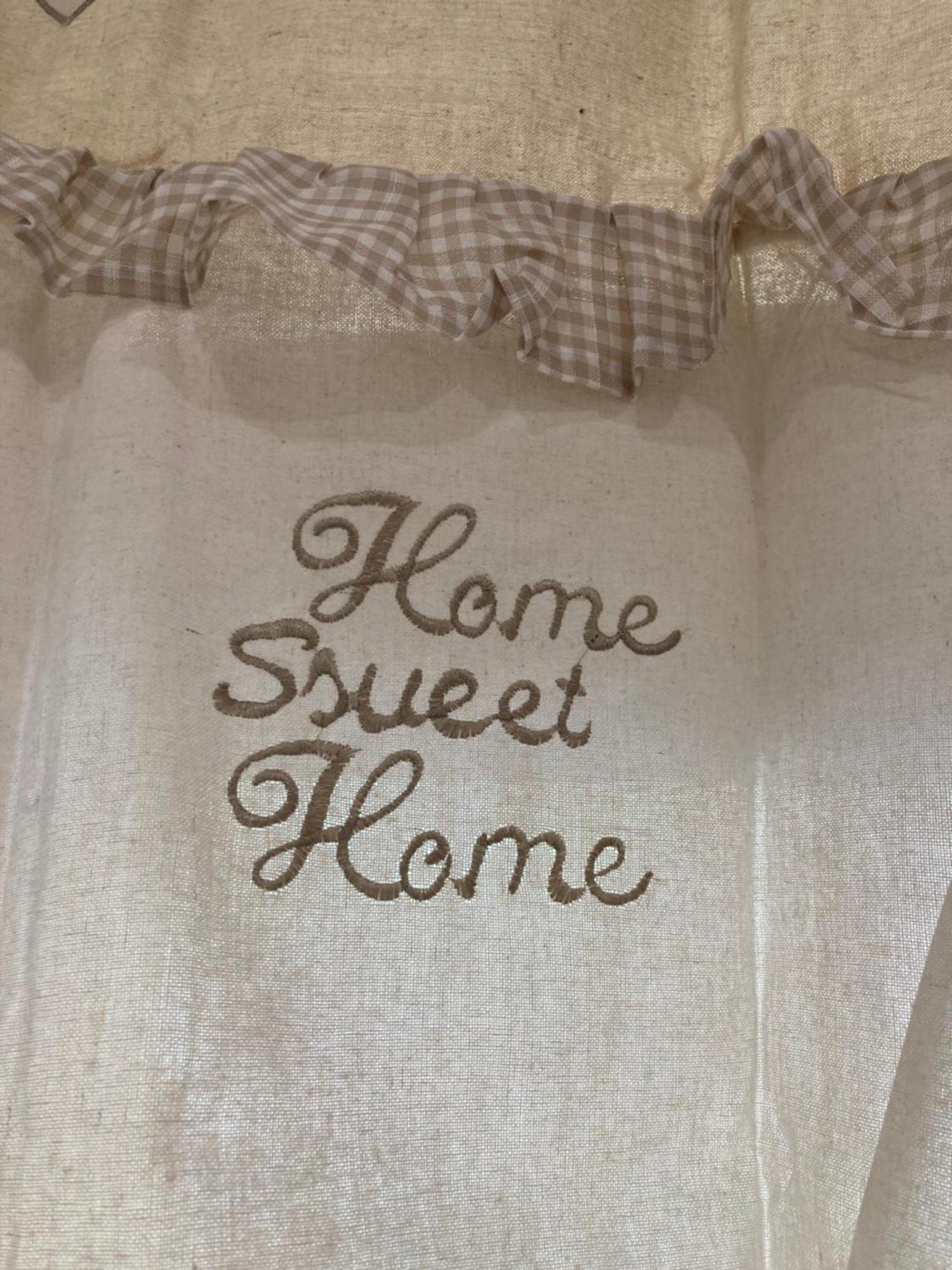 La Casa Dell'Appio Apartman Róma Kültér fotó