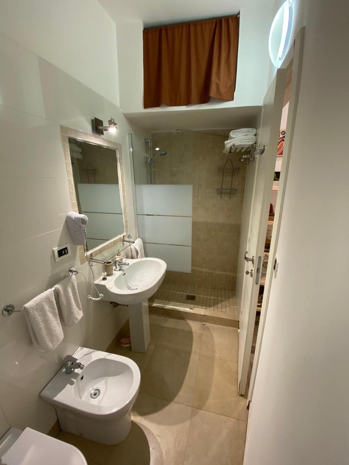 La Casa Dell'Appio Apartman Róma Kültér fotó