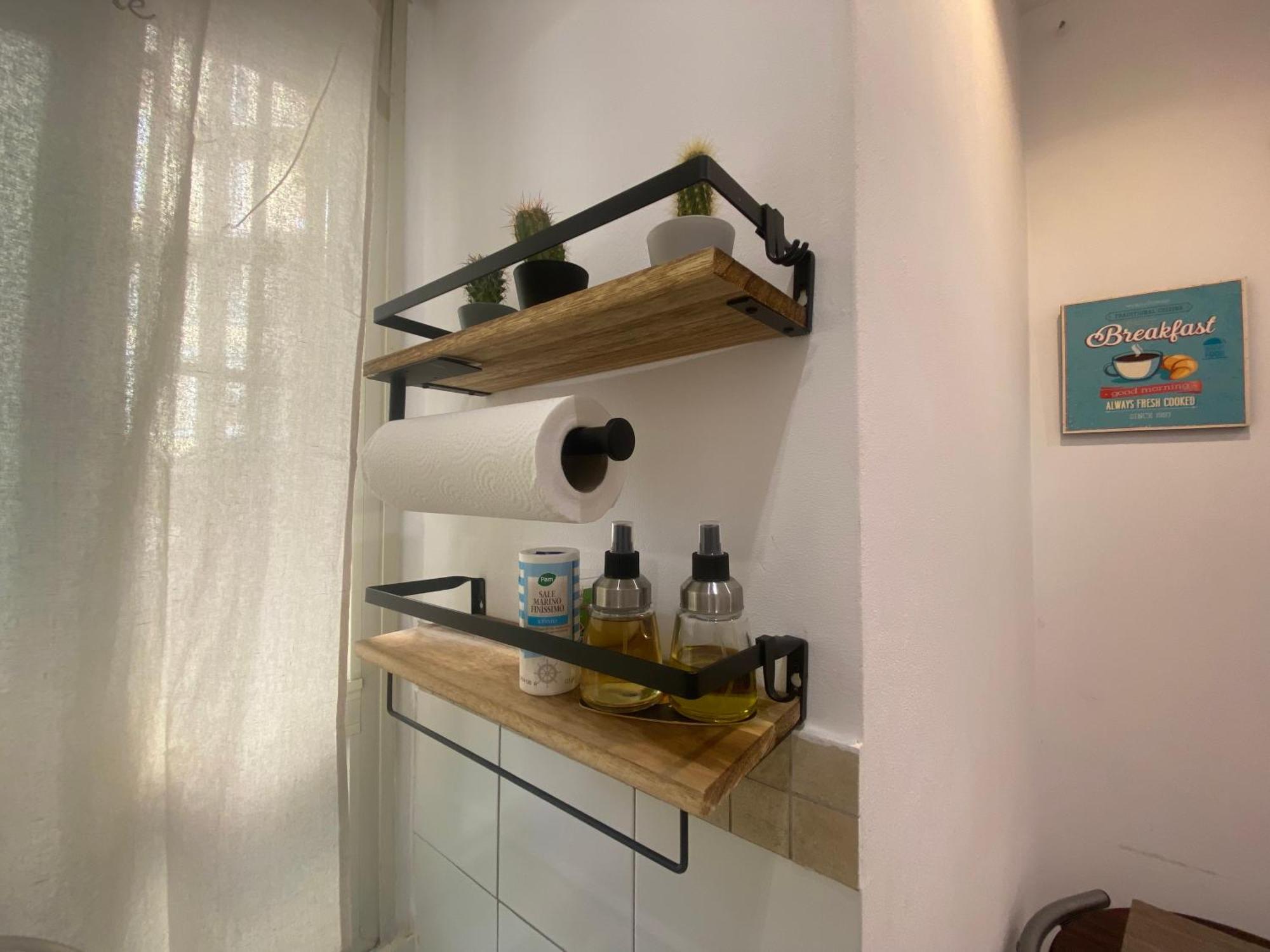 La Casa Dell'Appio Apartman Róma Kültér fotó